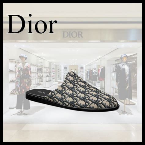 dior shoes damen|genuine christian Dior shoes.